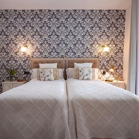 Finca Casabela Pinos del Valle Екстериор снимка