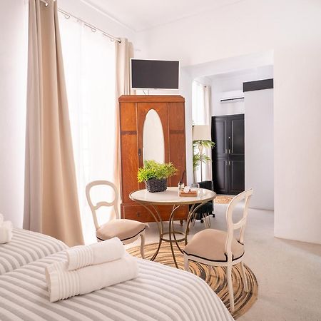 Finca Casabela Pinos del Valle Екстериор снимка