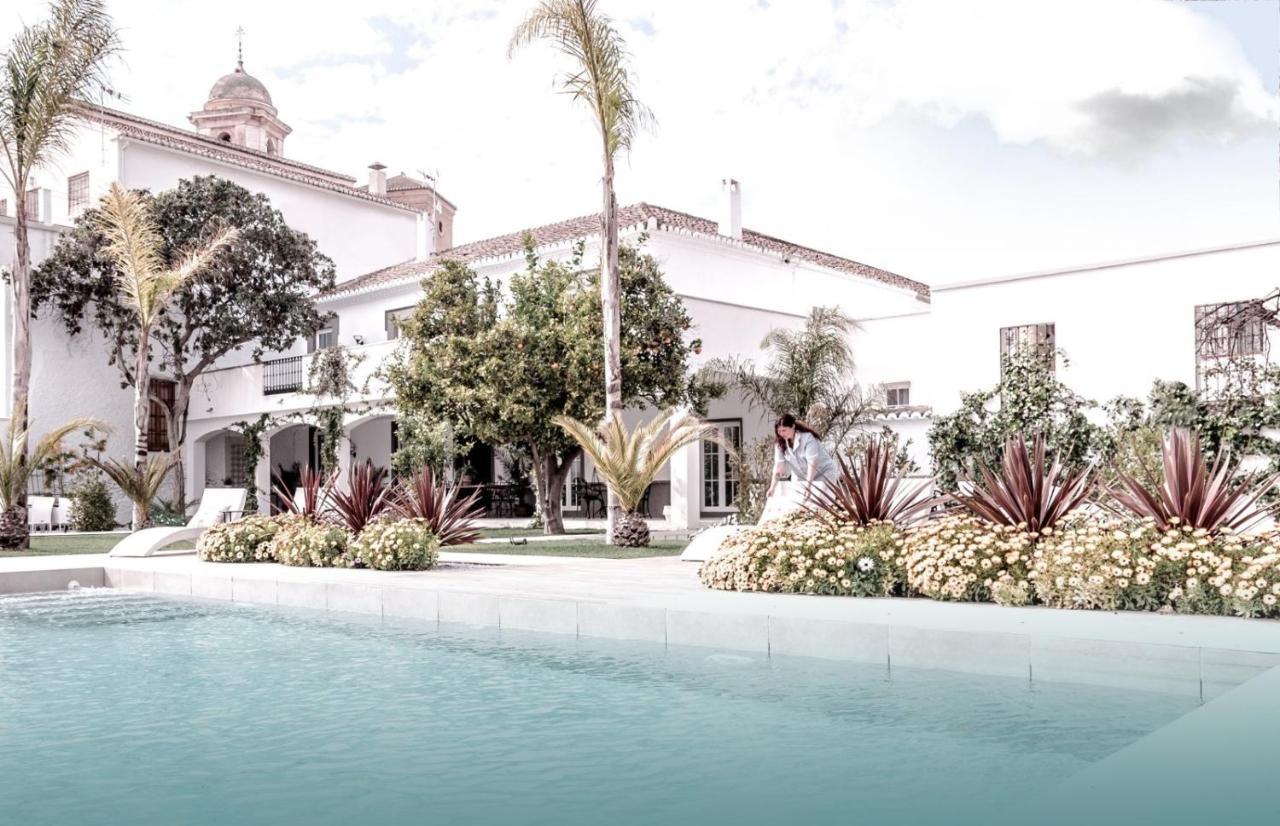 Finca Casabela Pinos del Valle Екстериор снимка
