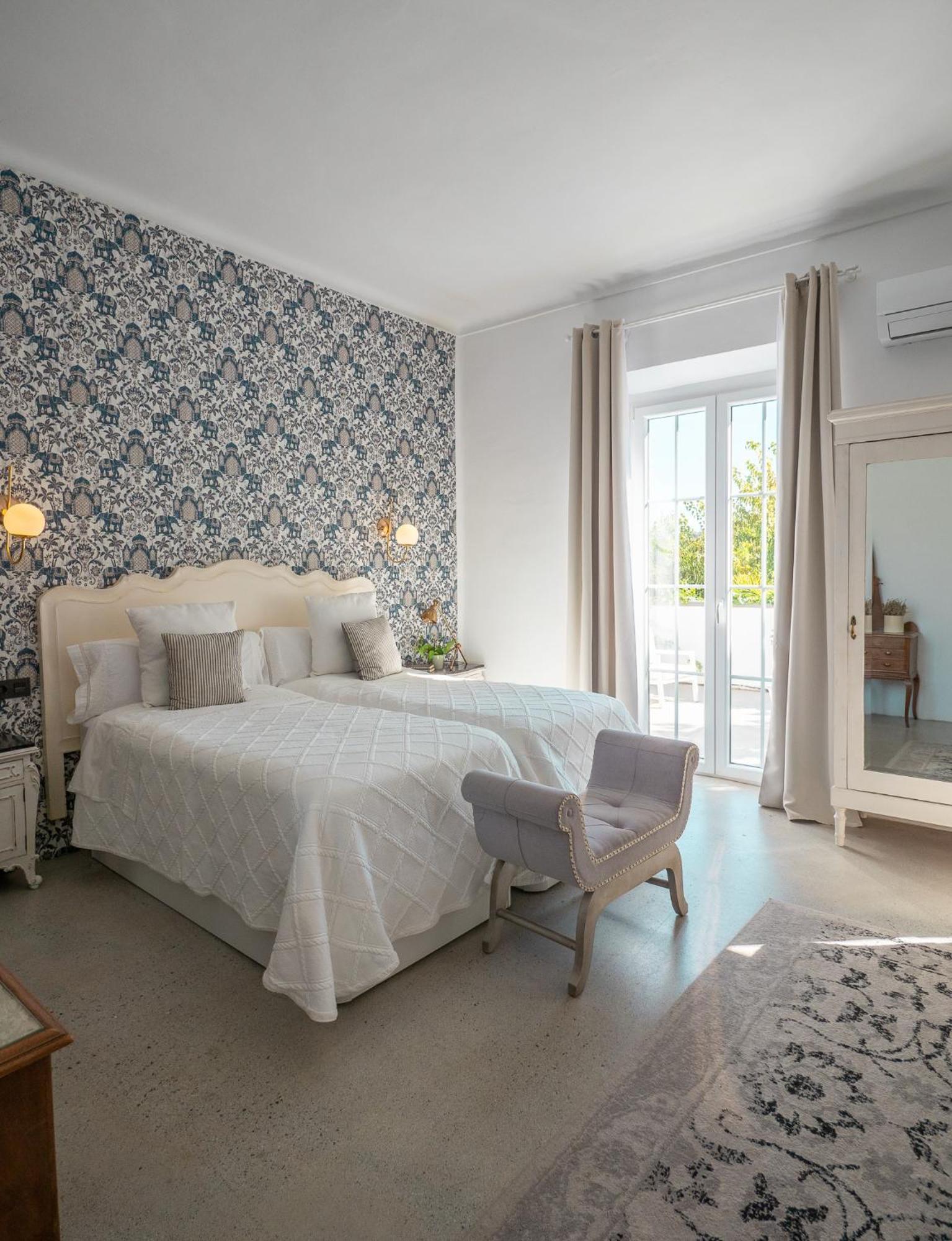 Finca Casabela Pinos del Valle Екстериор снимка