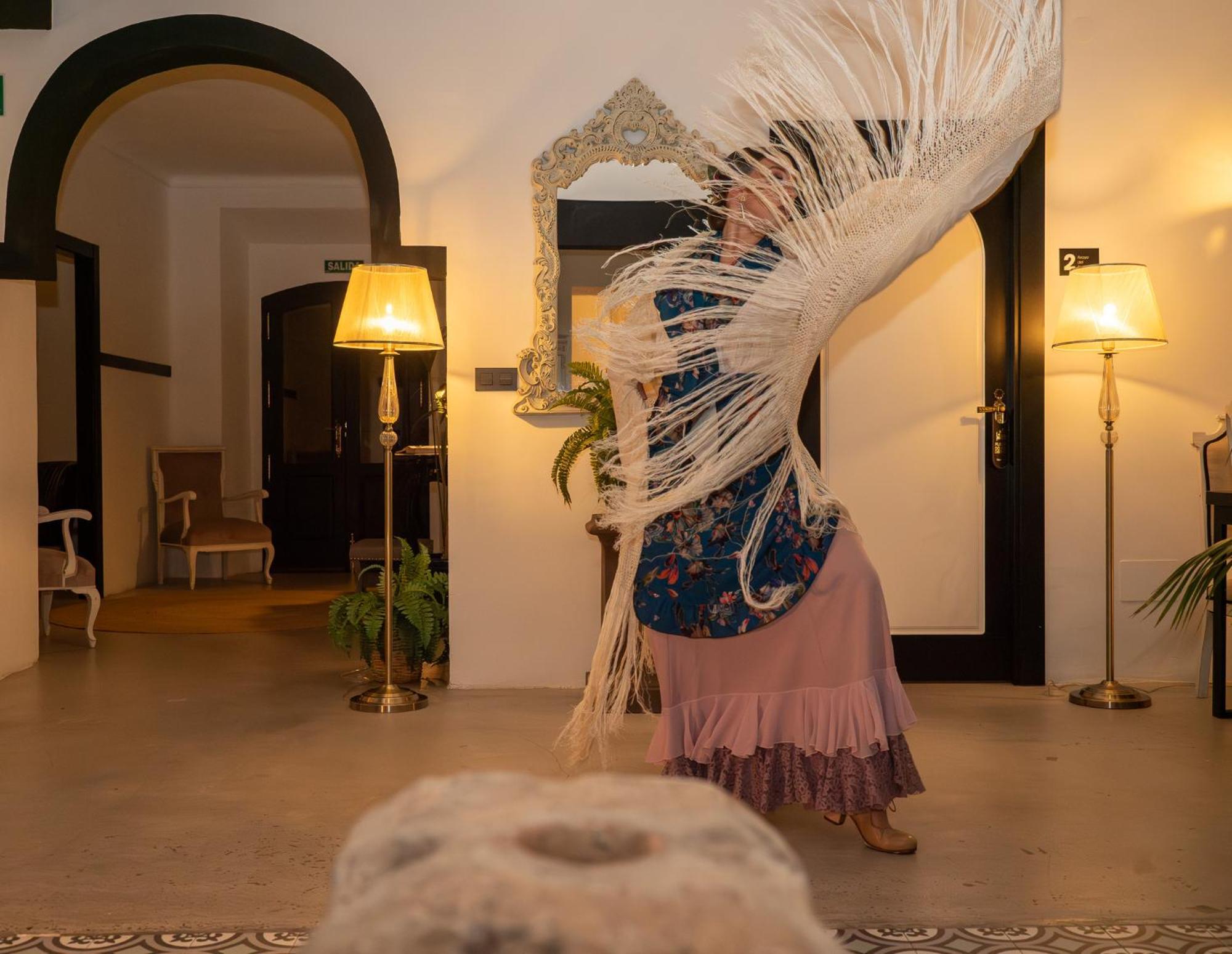 Finca Casabela Pinos del Valle Екстериор снимка