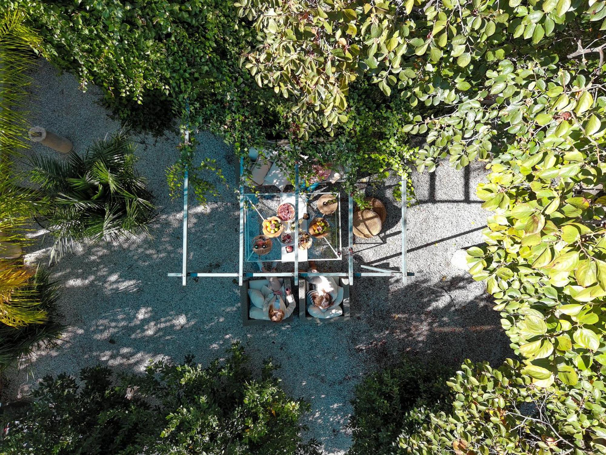 Finca Casabela Pinos del Valle Екстериор снимка