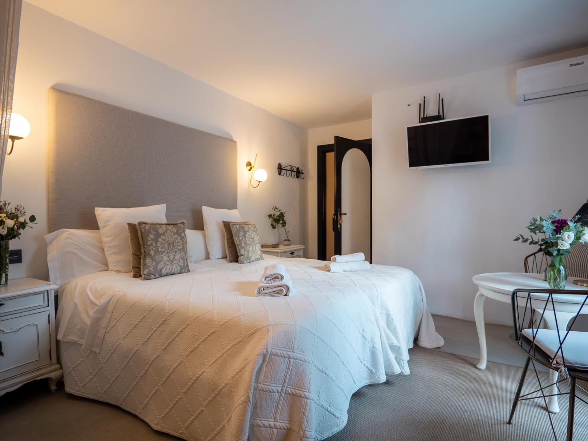 Finca Casabela Pinos del Valle Екстериор снимка
