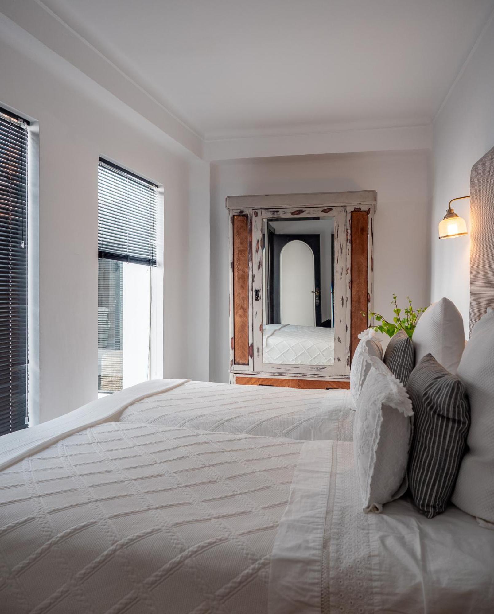 Finca Casabela Pinos del Valle Екстериор снимка
