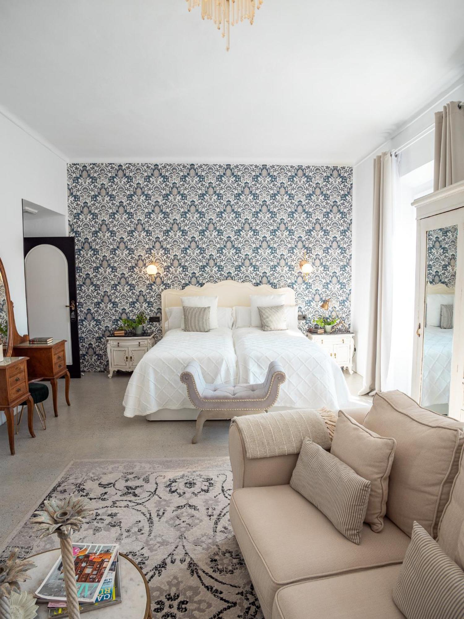 Finca Casabela Pinos del Valle Екстериор снимка