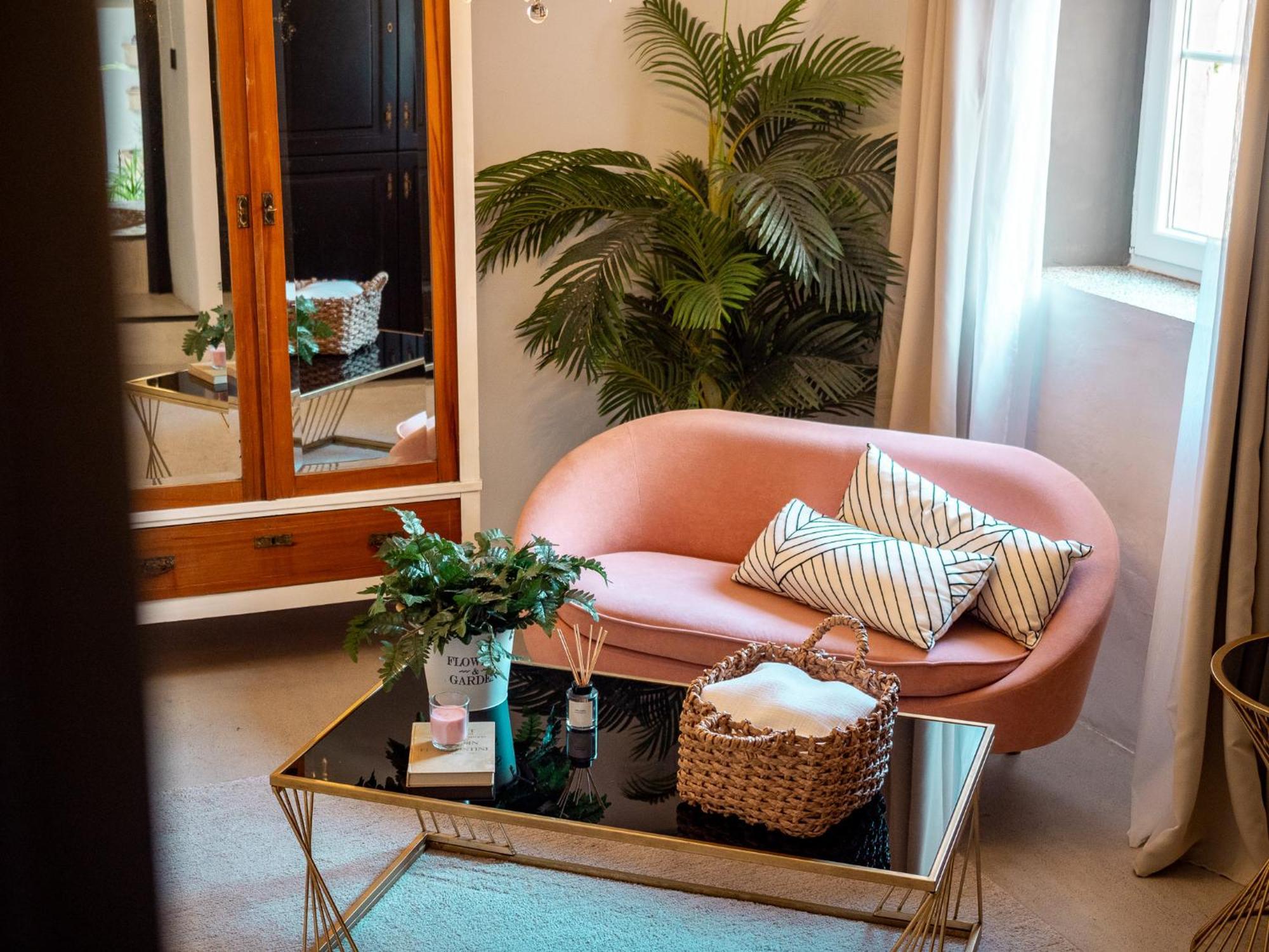 Finca Casabela Pinos del Valle Екстериор снимка