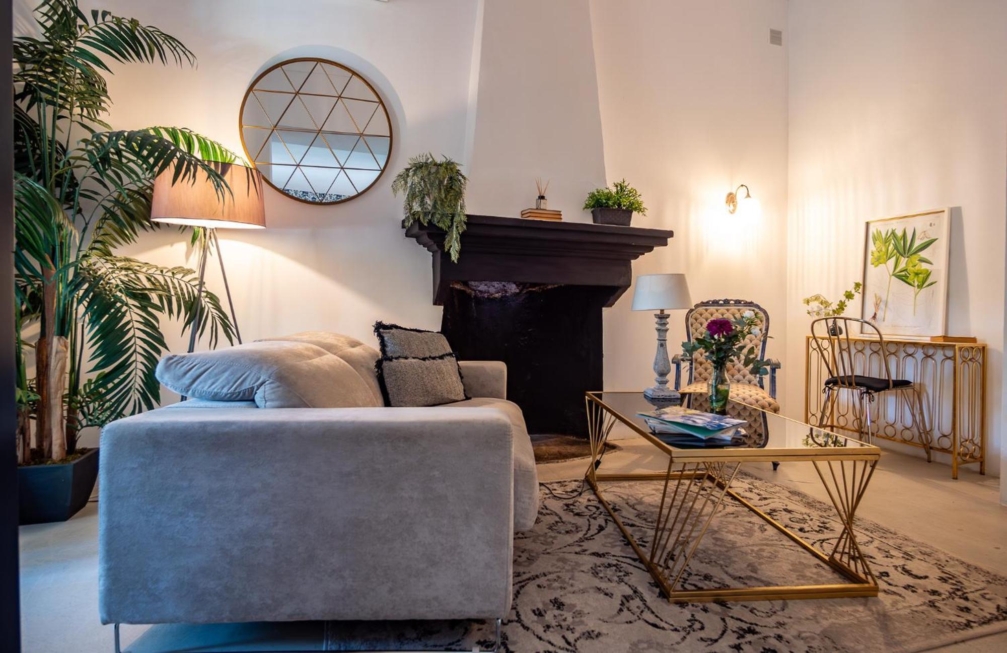 Finca Casabela Pinos del Valle Екстериор снимка
