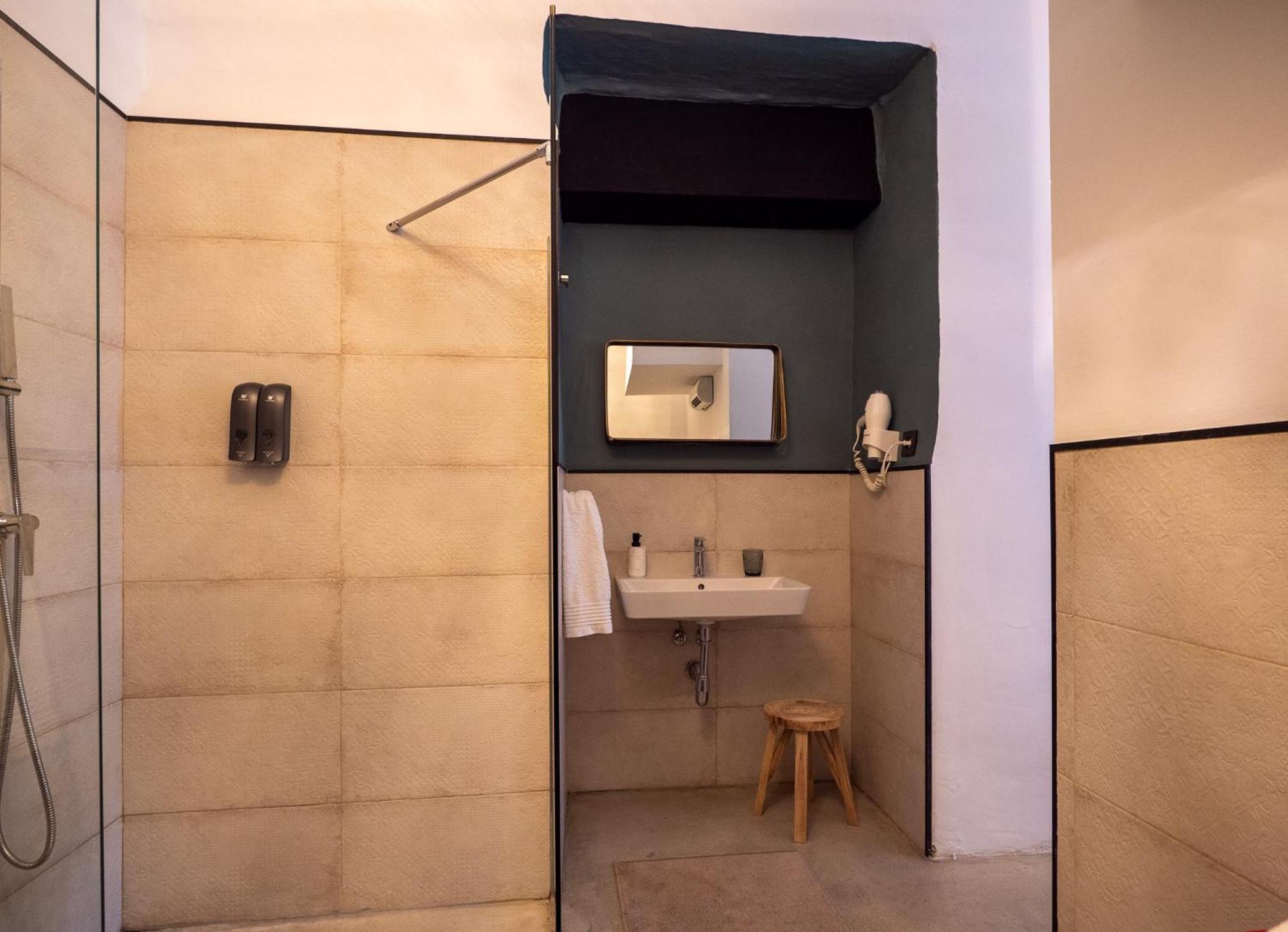 Finca Casabela Pinos del Valle Екстериор снимка