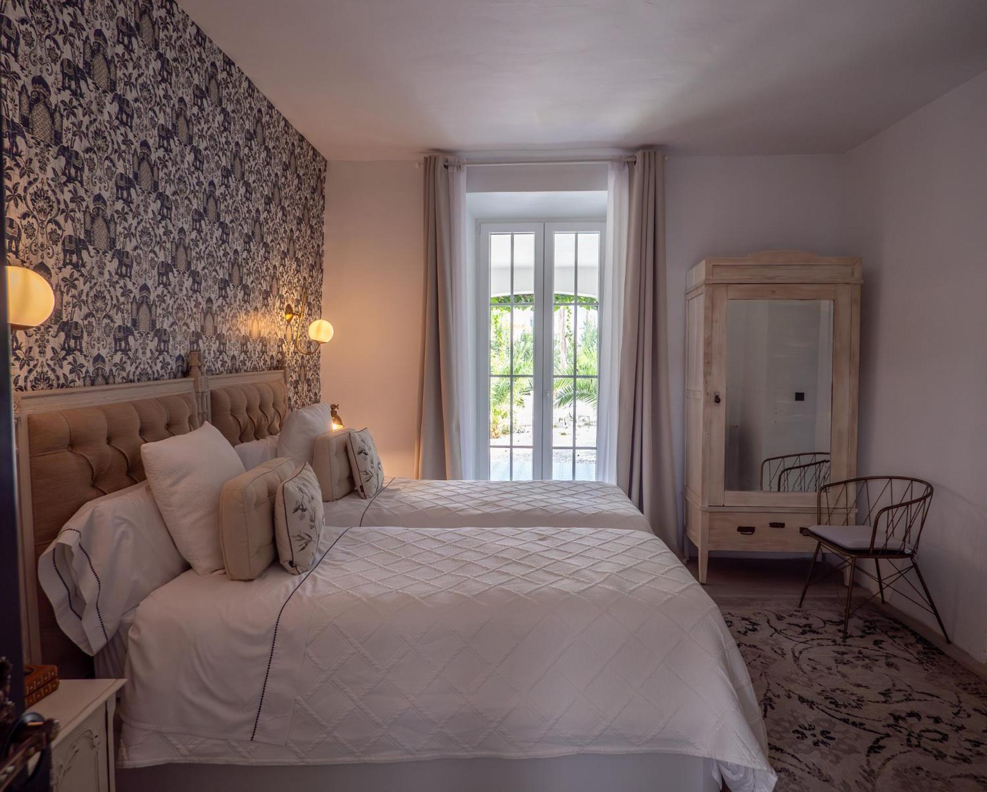 Finca Casabela Pinos del Valle Екстериор снимка