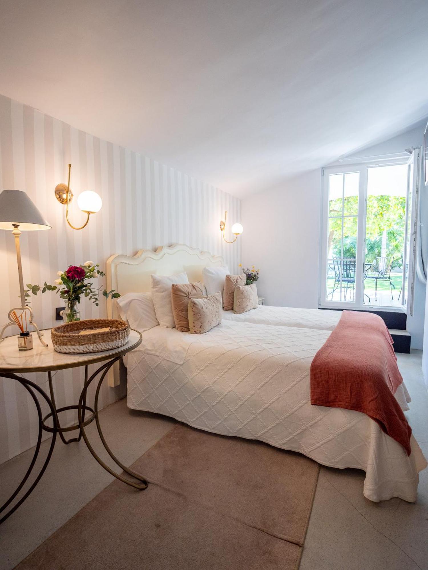 Finca Casabela Pinos del Valle Екстериор снимка