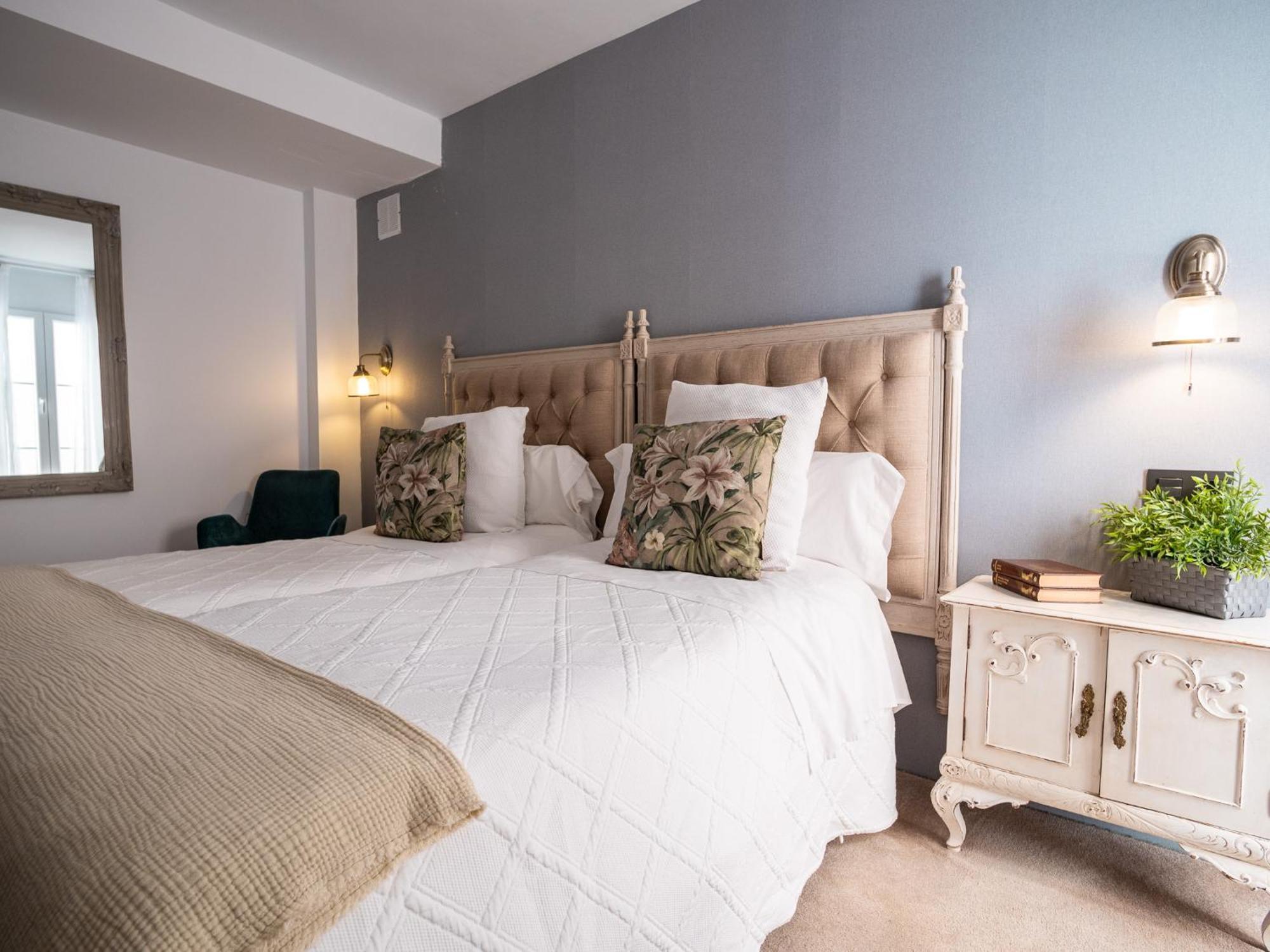 Finca Casabela Pinos del Valle Екстериор снимка