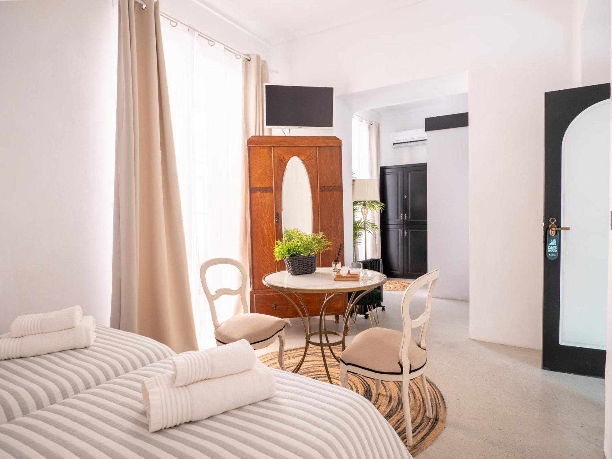 Finca Casabela Pinos del Valle Екстериор снимка