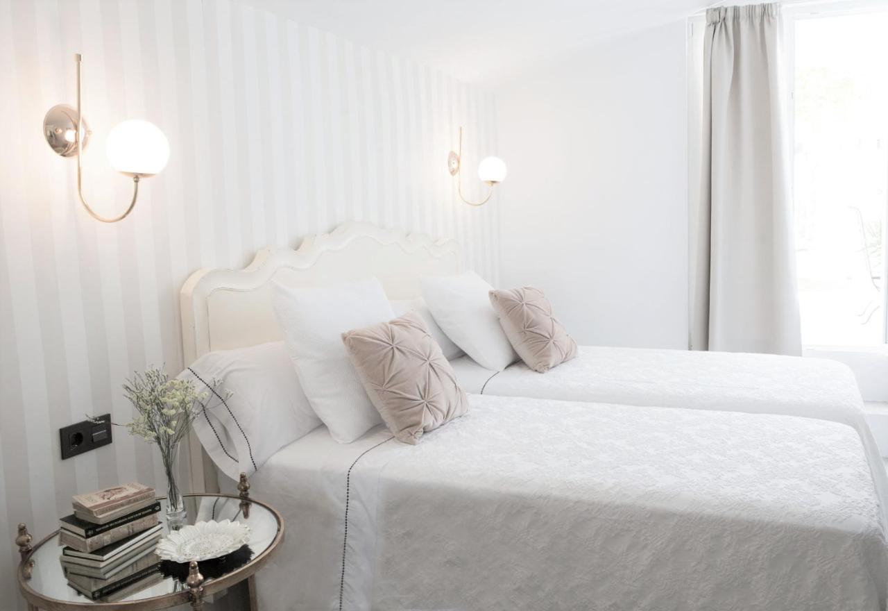 Finca Casabela Pinos del Valle Екстериор снимка